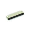 30 Pin 0.5mm FPC Socket