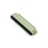 40 Pin 0.5mm FPC Socket