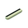 40 Pin 0.5mm FPC Socket