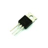 FQP27P06 P-Channel Mosfet 60V 27A