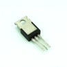 FQP27P06 P-Channel Mosfet 60V 27A