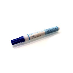 Liquid Flux Pen - Kester 951 for Soldering