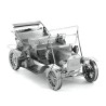 1908 Ford Model T Steel Model