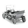 1908 Ford Model T Steel Model