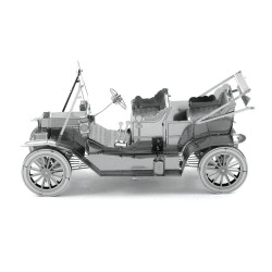 1908 Ford Model T Steel Model