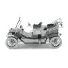 1908 Ford Model T Steel Model