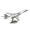 Rockwell B-1B Lancer Steel Model