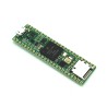 Teensy 4.1