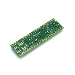 Teensy 4.1
