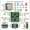 Teensy 4.1