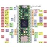 Teensy 4.1