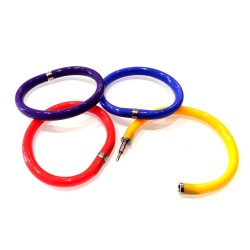 Wrist Pen