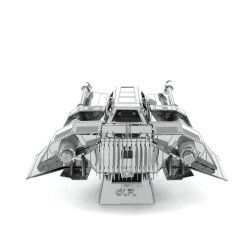 Metal Earth Star Wars Snowspeeder 