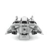 Metal Earth Star Wars Snowspeeder 