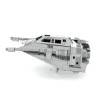 Metal Earth Star Wars Snowspeeder 