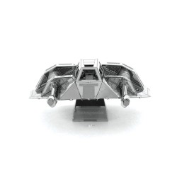 Metal Earth Star Wars Snowspeeder 