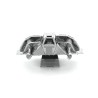 Metal Earth Star Wars Snowspeeder 