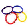 Wrist Pen