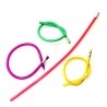 Flexible Pencil