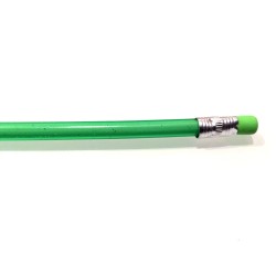 Flexible Pencil