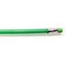 Flexible Pencil