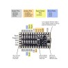Teensy 3.0