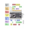 Teensy 3.0