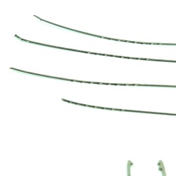 Lock Pick Kit - 10 Piece Set