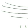 Lock Pick Kit - 10 Piece Set