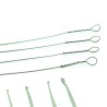 Lock Pick Kit - 10 Piece Set