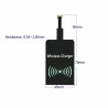 Wireless Charging Receiver - USB-C