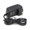 Raspberry Pi 4 Power Supply - USB C 5V 3A