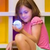 Sphero iOS and Android App Controlled Robotic Ball - White