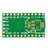 Teensy 2.0
