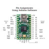 Teensy 2.0