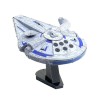 Iconx Star Wars Solo- Lando Calrissian's Millenium Falcon