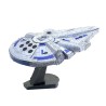 Iconx Star Wars Solo- Lando Calrissian's Millenium Falcon