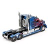 Transformers Optimus Prime ICONX Western Star 5700 Truck