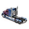 Transformers Optimus Prime ICONX Western Star 5700 Truck