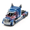 Transformers Optimus Prime ICONX Western Star 5700 Truck