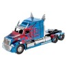Transformers Optimus Prime ICONX Western Star 5700 Truck