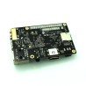 ROCK64-1GB Single Board Computer ROCK64 PINE64 RK3328