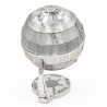  Metal Earth Star Wars Death Star 3D Laser Cut Steel Model Kit