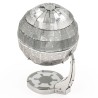  Metal Earth Star Wars Death Star 3D Laser Cut Steel Model Kit
