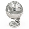  Metal Earth Star Wars Death Star 3D Laser Cut Steel Model Kit