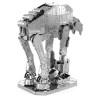 Metal Earth Star Wars AT-M6 Heavy Assault Walker 3D Laser Cut Steel Model Kit