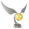 Metal Earth Harry Potter's Golden Snitch 3D Laser Cut Steel Model Kit