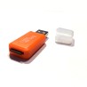 MicroSD USB Reader for Raspberry Pi B+