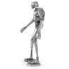 Metal Earth Star Wars K-2SO Steel Model Kit