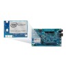 Intel® Edison Kit for Arduino